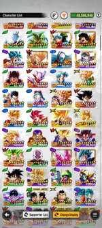 Screenshot_20260910-135515_DB_LEGENDS.jpg