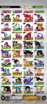 Screenshot_20260910-135518_DB_LEGENDS.jpg