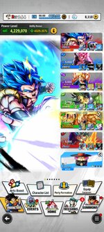 Screenshot_20260910-135522_DB_LEGENDS.jpg