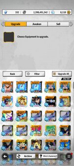 Screenshot_20260910-135534_DB_LEGENDS.jpg