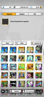 Screenshot_20260910-135536_DB_LEGENDS.jpg