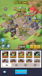 Screenshot 2026-09-10 083446.png