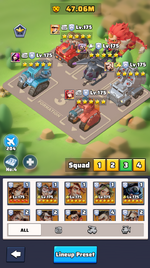 Screenshot 2026-09-10 083500.png