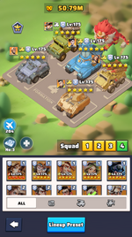 Screenshot 2026-09-10 083507.png