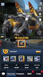 Screenshot 2026-09-10 083524.png