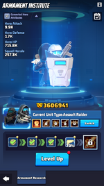 Screenshot 2026-09-10 083602.png