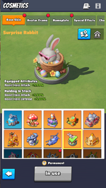 Screenshot 2026-09-10 083616.png