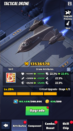 Screenshot 2026-09-10 083852.png