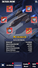 Screenshot 2026-09-10 083859.png