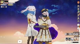 Account.jpg