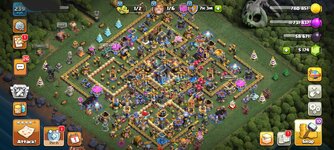 Screenshot_20260910_144718_Clash of Clans.jpg
