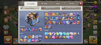 Screenshot_20260910_144658_Clash of Clans.jpg