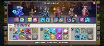 Screenshot_20260910_144734_Clash of Clans.jpg