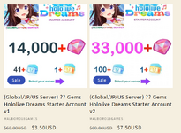 1789023595750.png