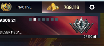 1789024291688.png