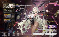 Screenshot_20260910-141214.png