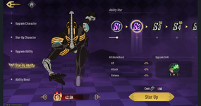 Screenshot 2026-09-10 151057.png