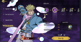Screenshot 2026-09-10 151141.png