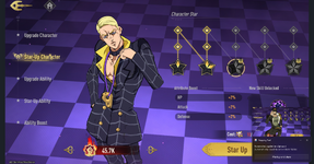 Screenshot 2026-09-10 151220.png