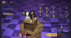 Screenshot 2026-09-10 151223.png
