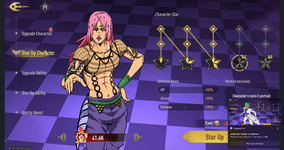 Screenshot 2026-09-10 151231.png