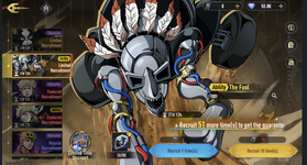 Screenshot 2026-09-10 151304.png