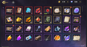 Screenshot 2026-09-10 151313.png