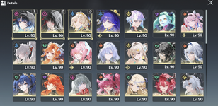 res_1.png