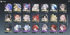 res_2.png