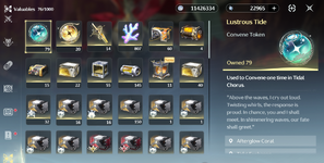 valuables.png