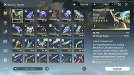 weapon_1 ud.png