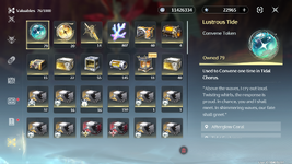 weapon_2.png