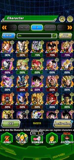 Screenshot_20260910_093451_Dokkan.jpg