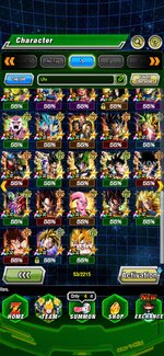 Screenshot_20260910_093458_Dokkan.jpg