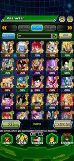 Screenshot_20260910_093505_Dokkan.jpg