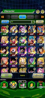 Screenshot_20260910_093510_Dokkan.jpg