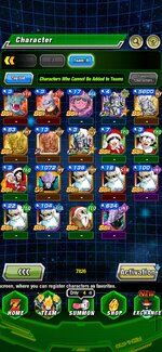 Screenshot_20260910_093558_Dokkan.jpg