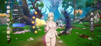 Screenshot_20260910_174050_The Seven Deadly Sins Origin.jpg