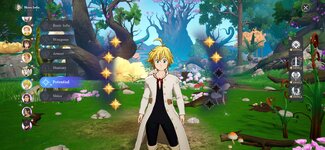 Screenshot_20260910_174135_The Seven Deadly Sins Origin.jpg