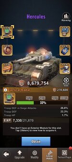 Screenshot_2026-09-10-11-02-23-254_com.readygo.barrel.gp.jpg