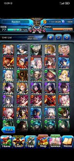 Screenshot_2026-09-10-13-39-22-775_jp.goodsmile.grandsummonersglobal_android.jpg