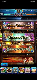 Screenshot_2026-09-10-13-40-28-454_jp.goodsmile.grandsummonersglobal_android.jpg