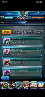 Screenshot_2026-09-10-13-41-58-114_jp.goodsmile.grandsummonersglobal_android.jpg
