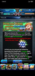 Screenshot_2026-09-10-13-44-55-171_jp.goodsmile.grandsummonersglobal_android.jpg