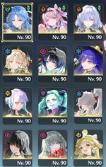 Character 1.png