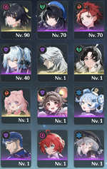 Character 2.png