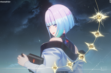 Lucy S6.png