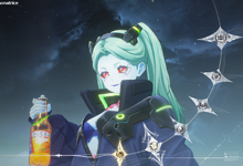 Rebecca S1.png