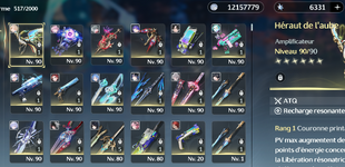 Weapon.png