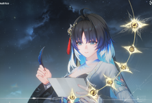 YYXL S6.png